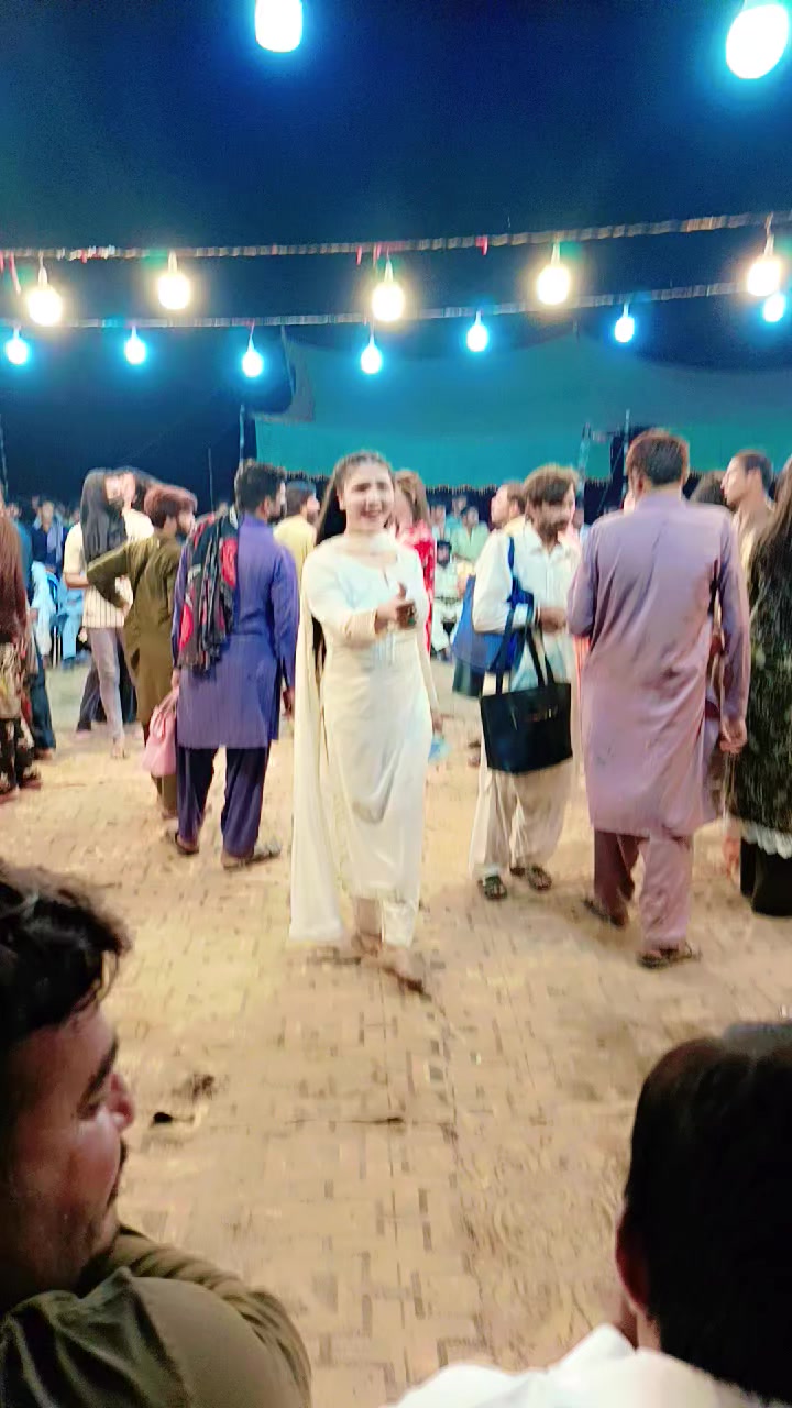 @💓برینڈ  آ ف منڈی بہاولدین🇬🇧