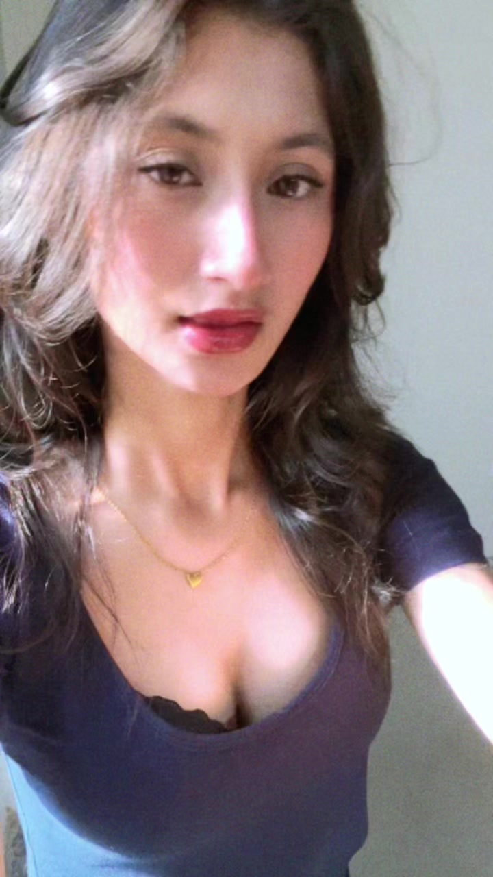 @🎀