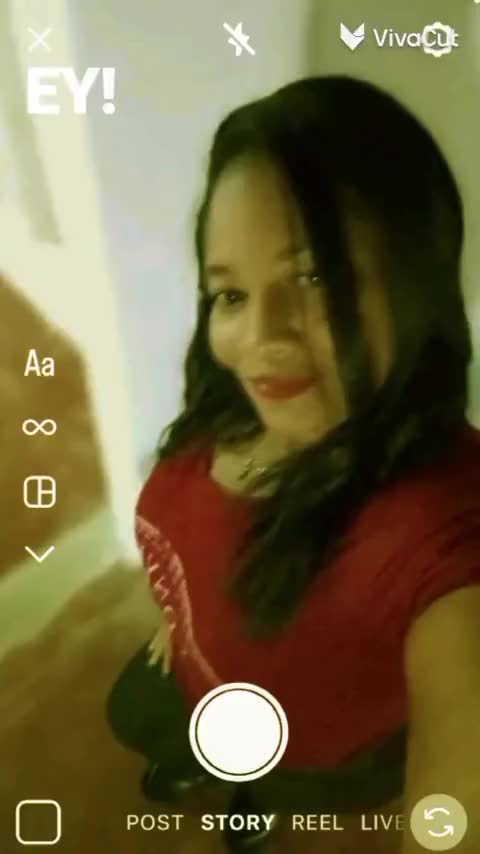 @♥️♥️♥️♥️♥️♥️