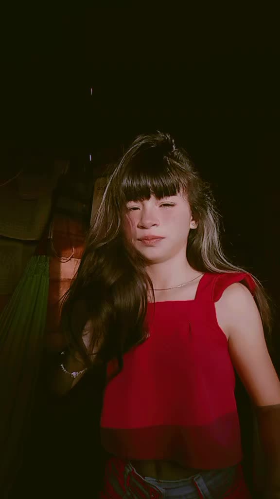 @𝐺𝑖𝑜𝑣𝑎𝑛𝑛𝑎😘