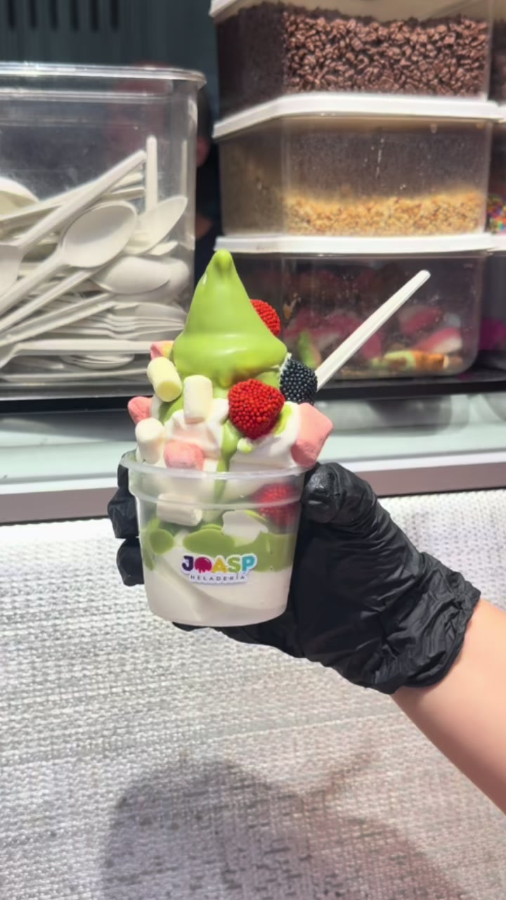 @joasp.heladeria
