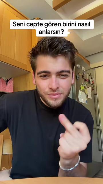 @ege.ogl
