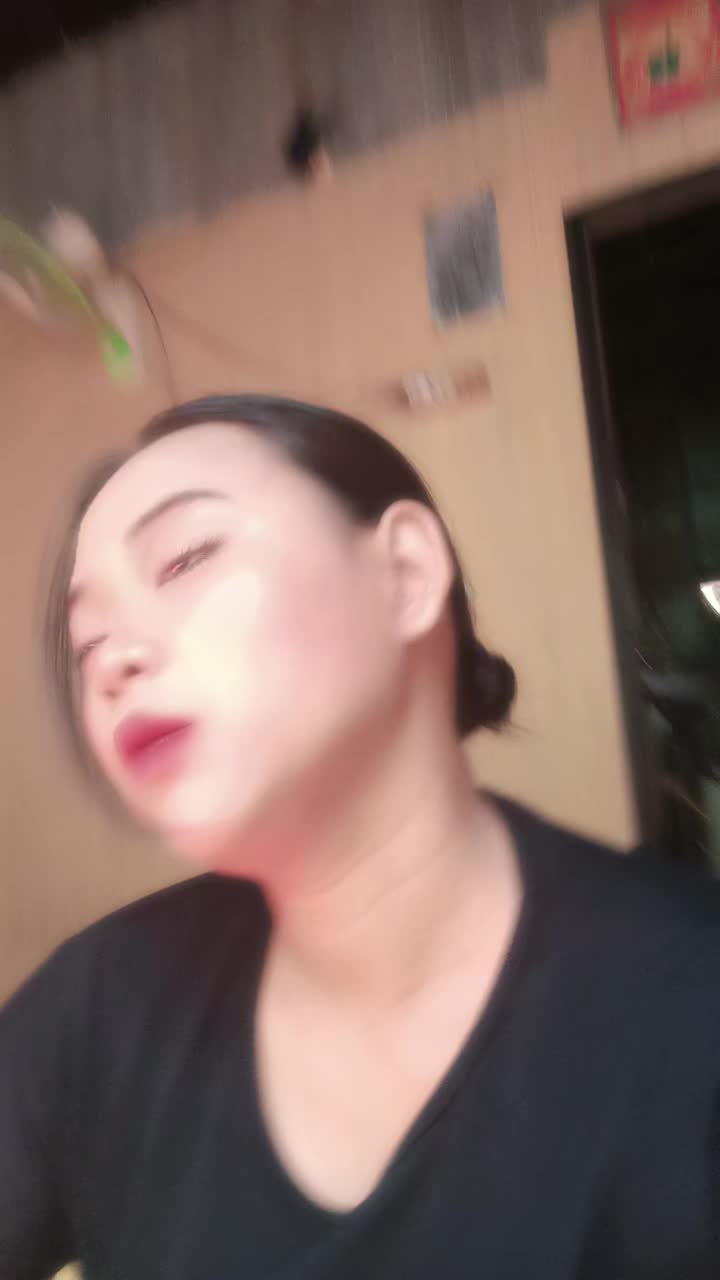 @ROSA🍑