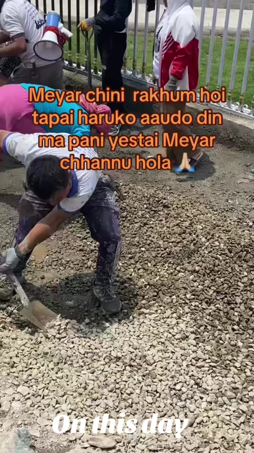 @Abhishek Rai
