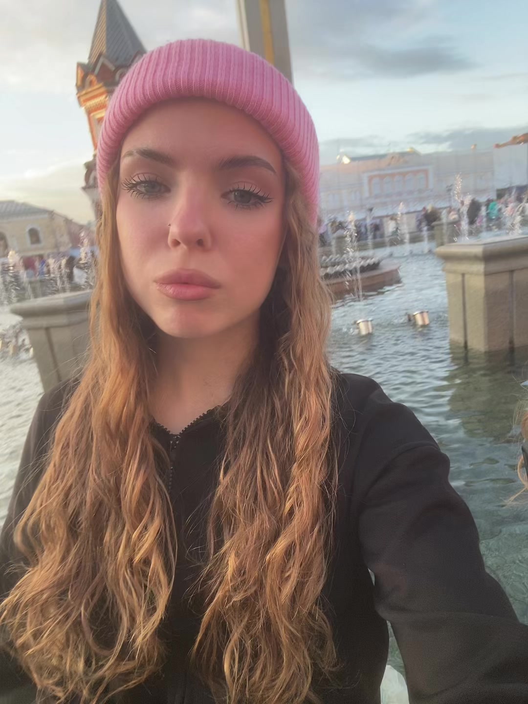 @alenkalcd