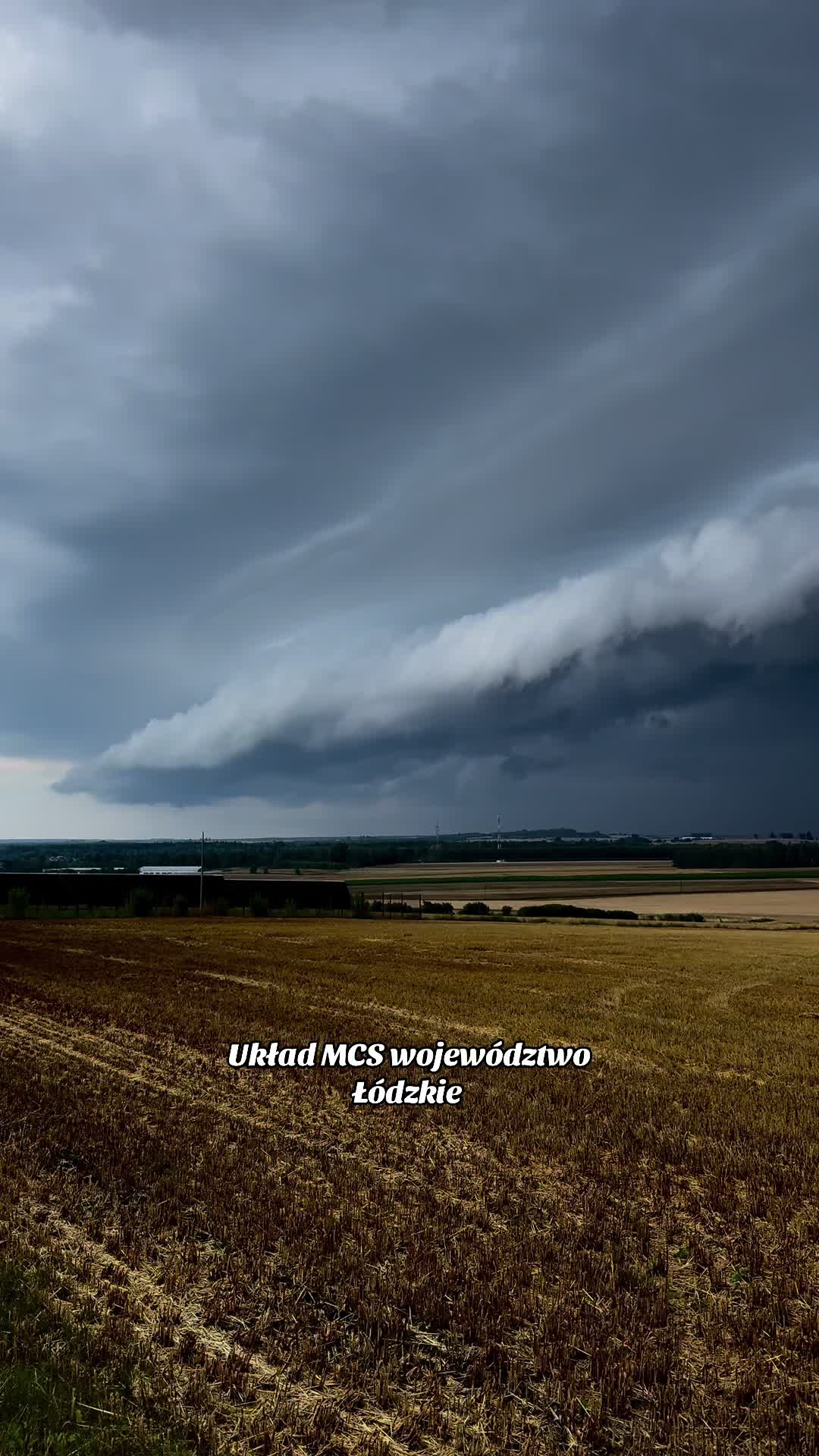 @IG ⇨ HubiStormHunter