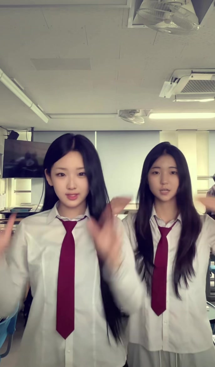@유경러버
