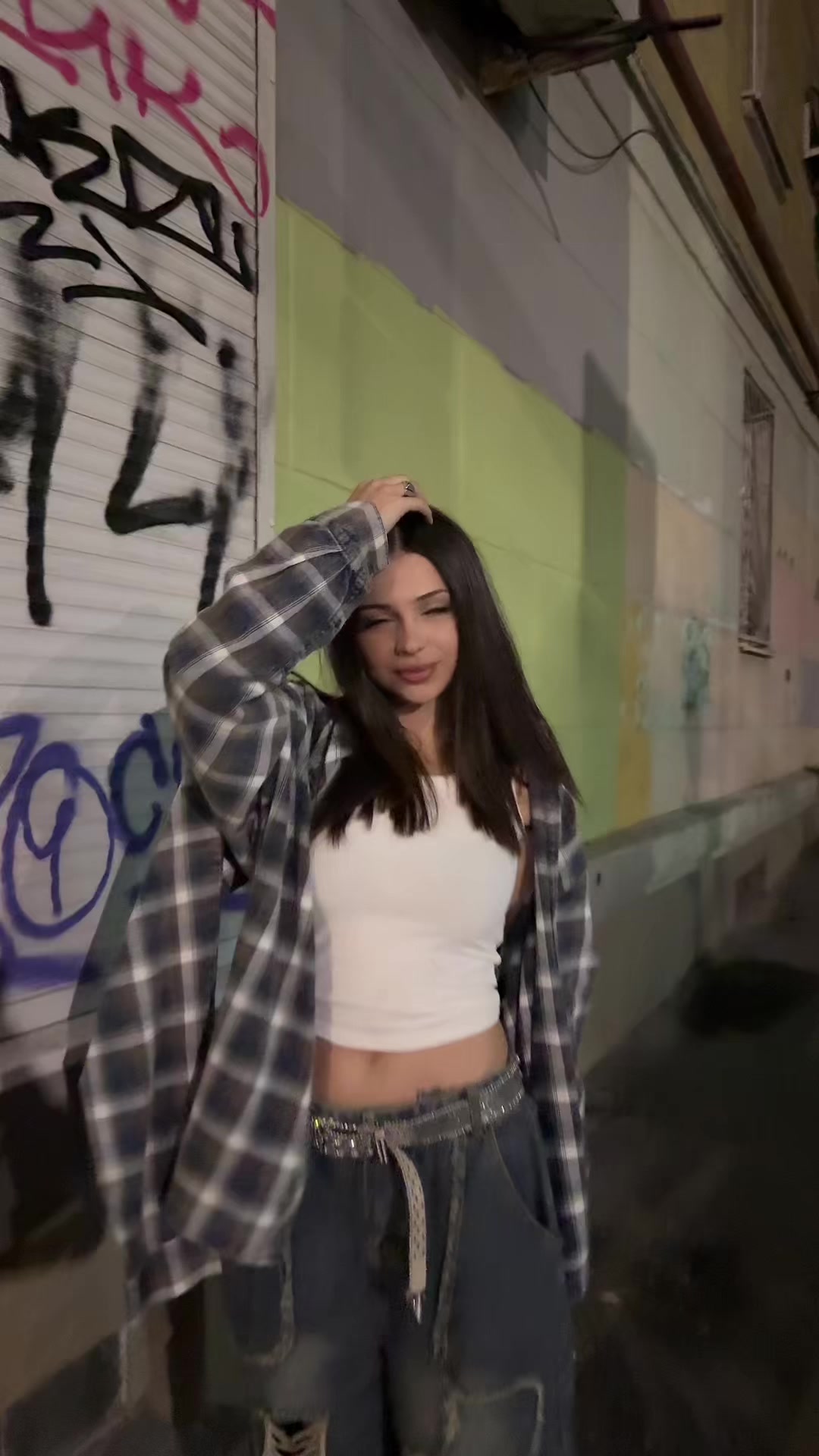 @ST.KILLER👼🏼