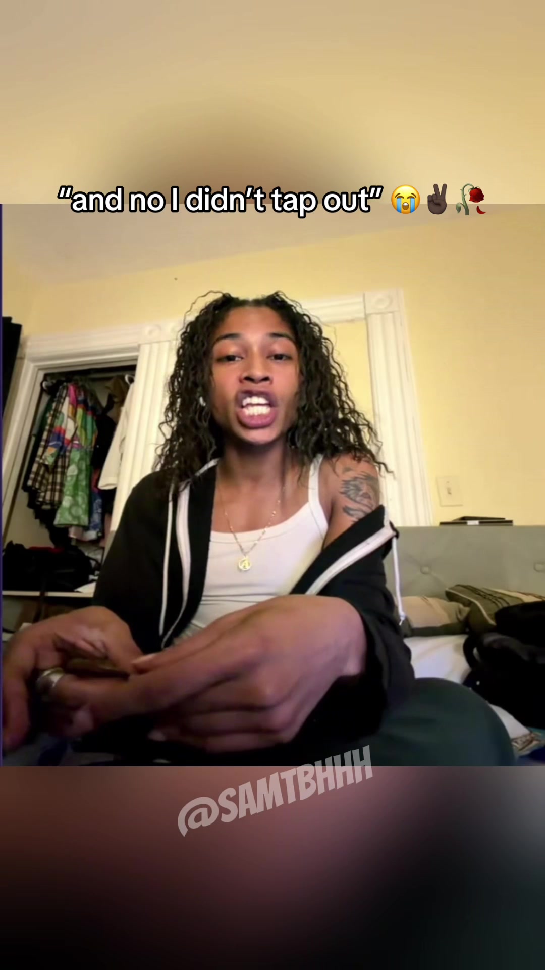 @Sam