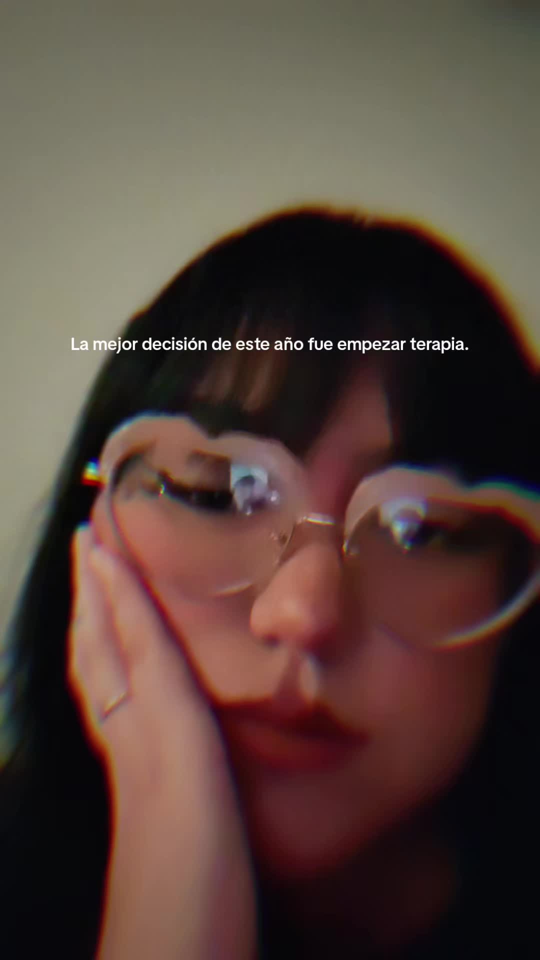 @Vanessa Hernández