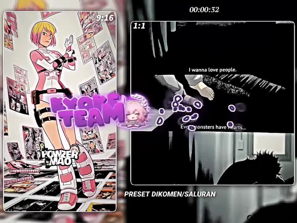 @Powzer ( am prem dibio )