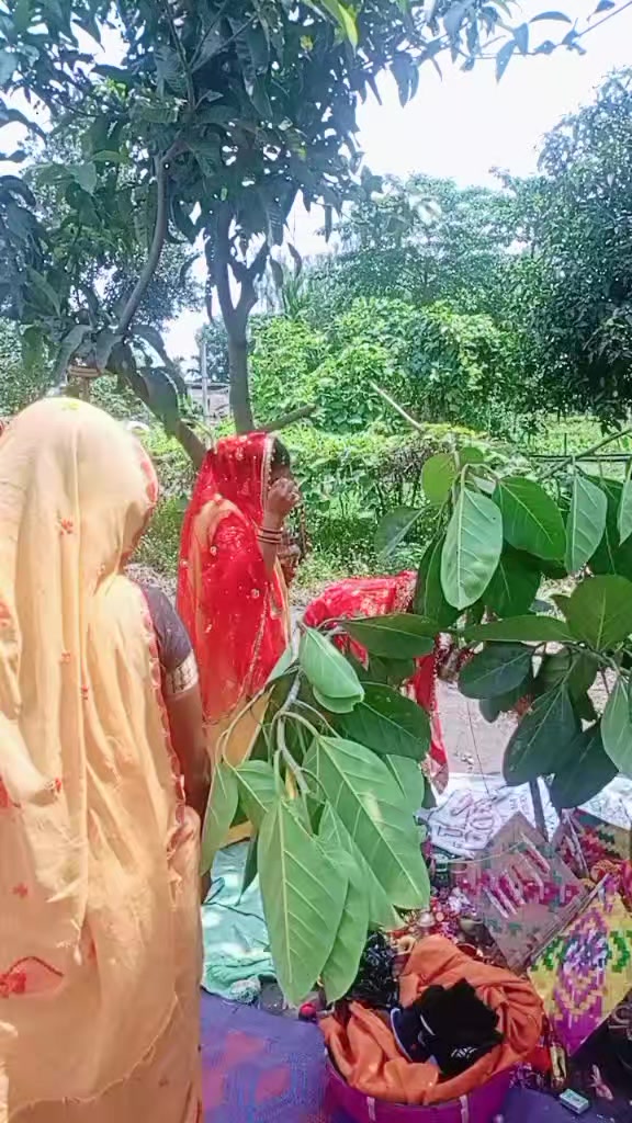 @Sandhya Sandhya Sand