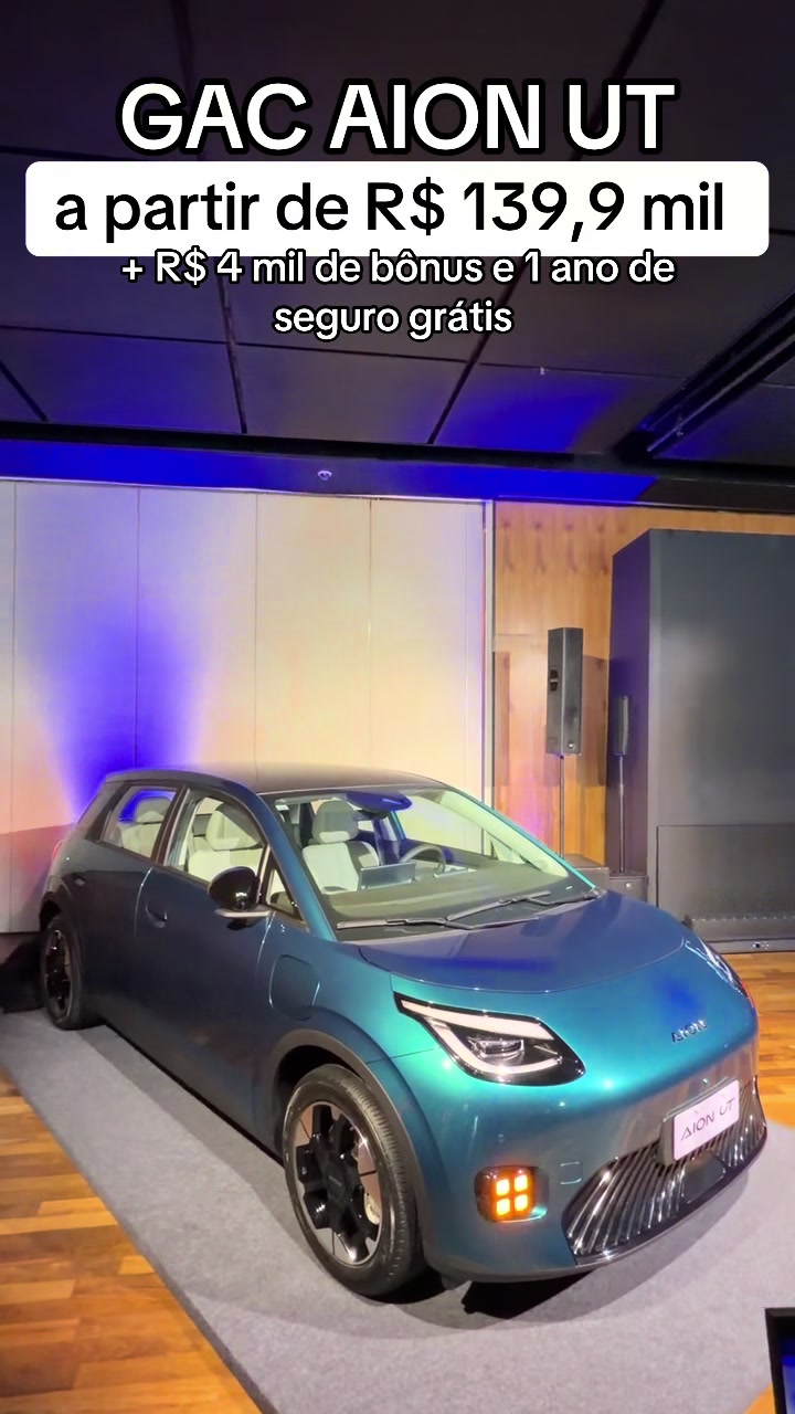 @Marcos Camargo