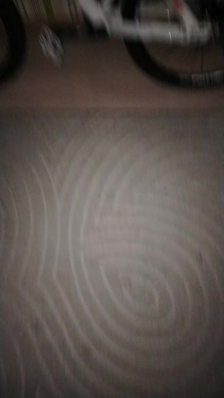 @gazbend
