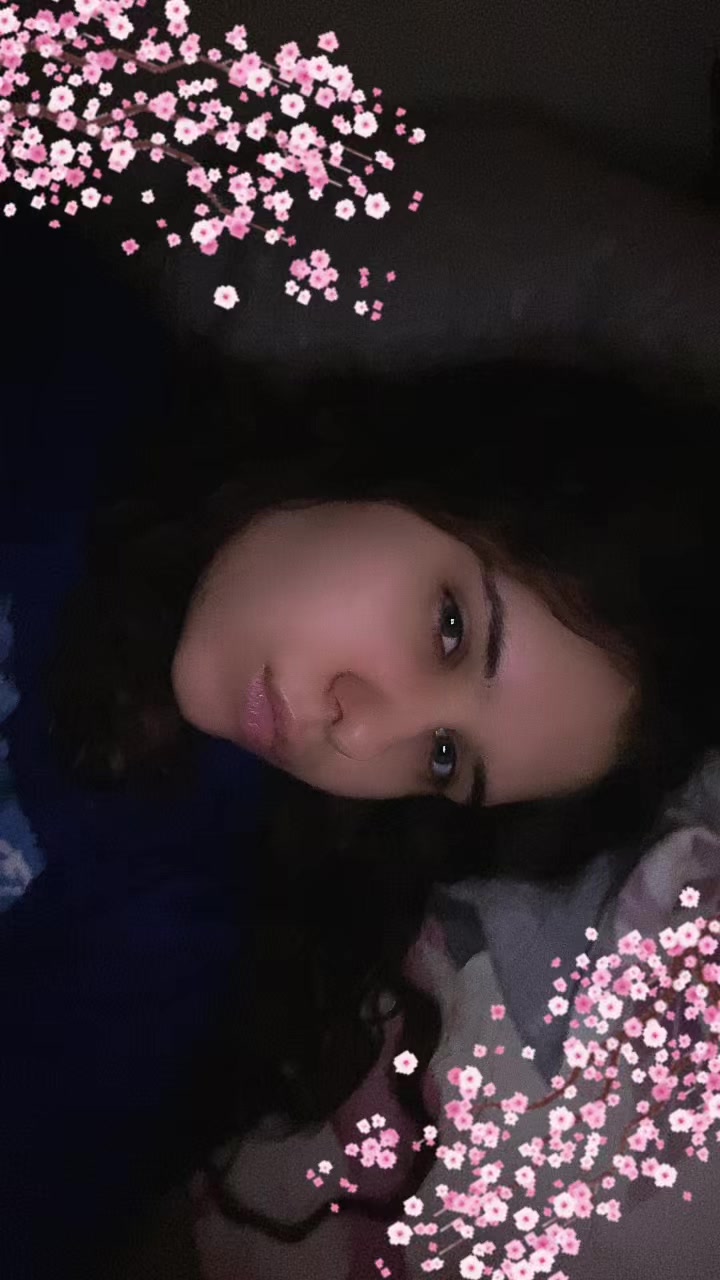 @Арина