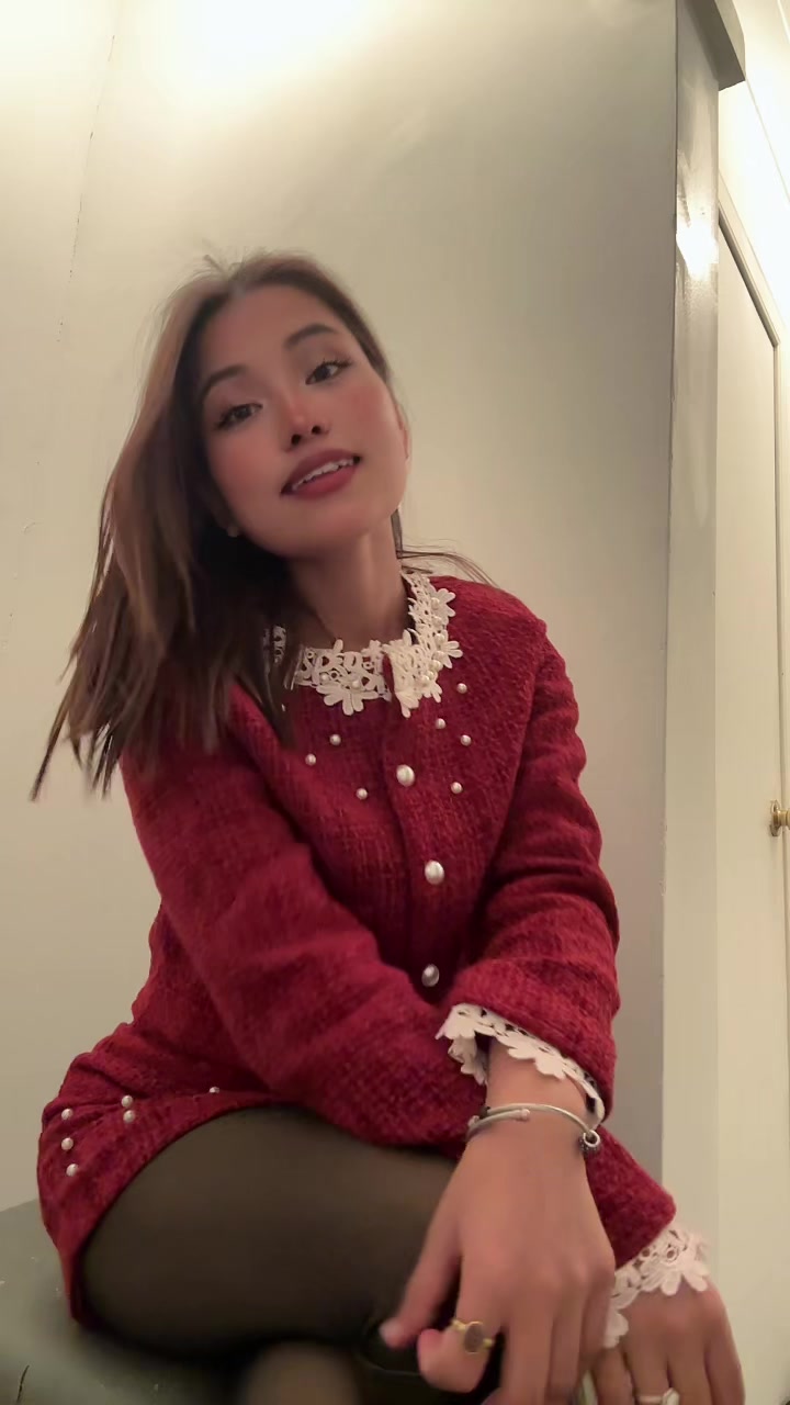 @sumieLuxe108