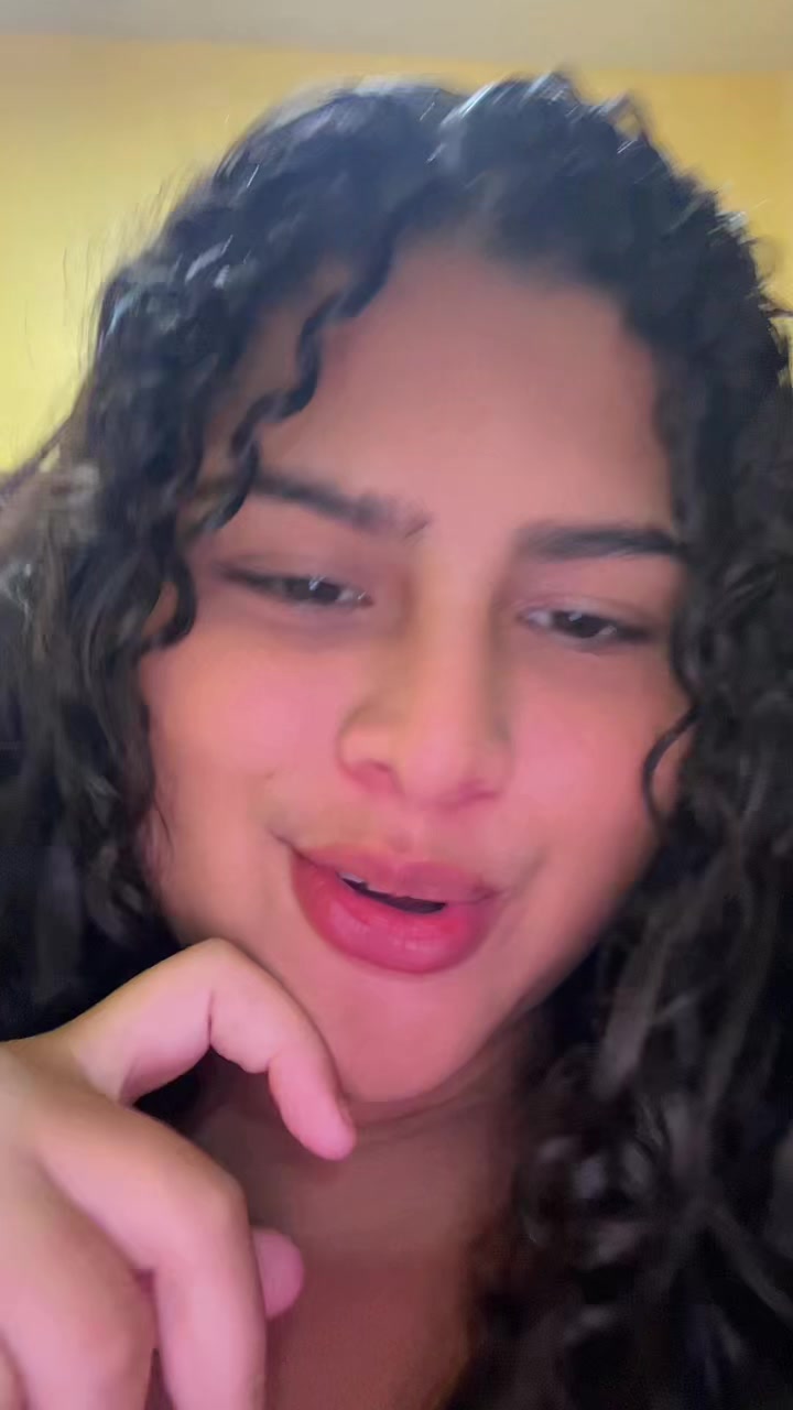 @Thais Silva