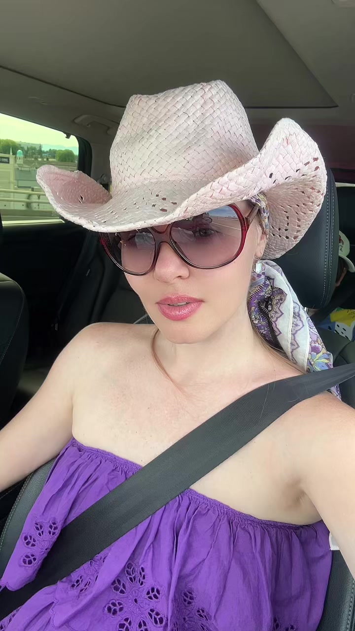 @Yuliya Lysenko-Sahiner