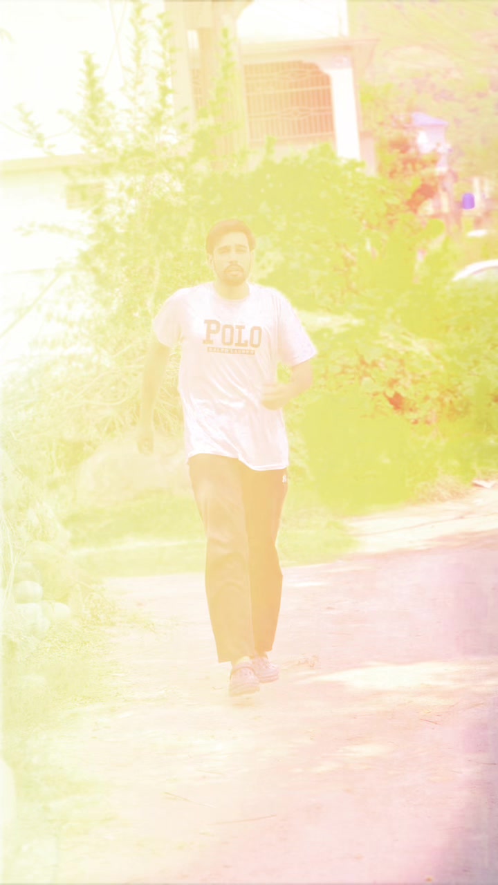 @haidershah1k