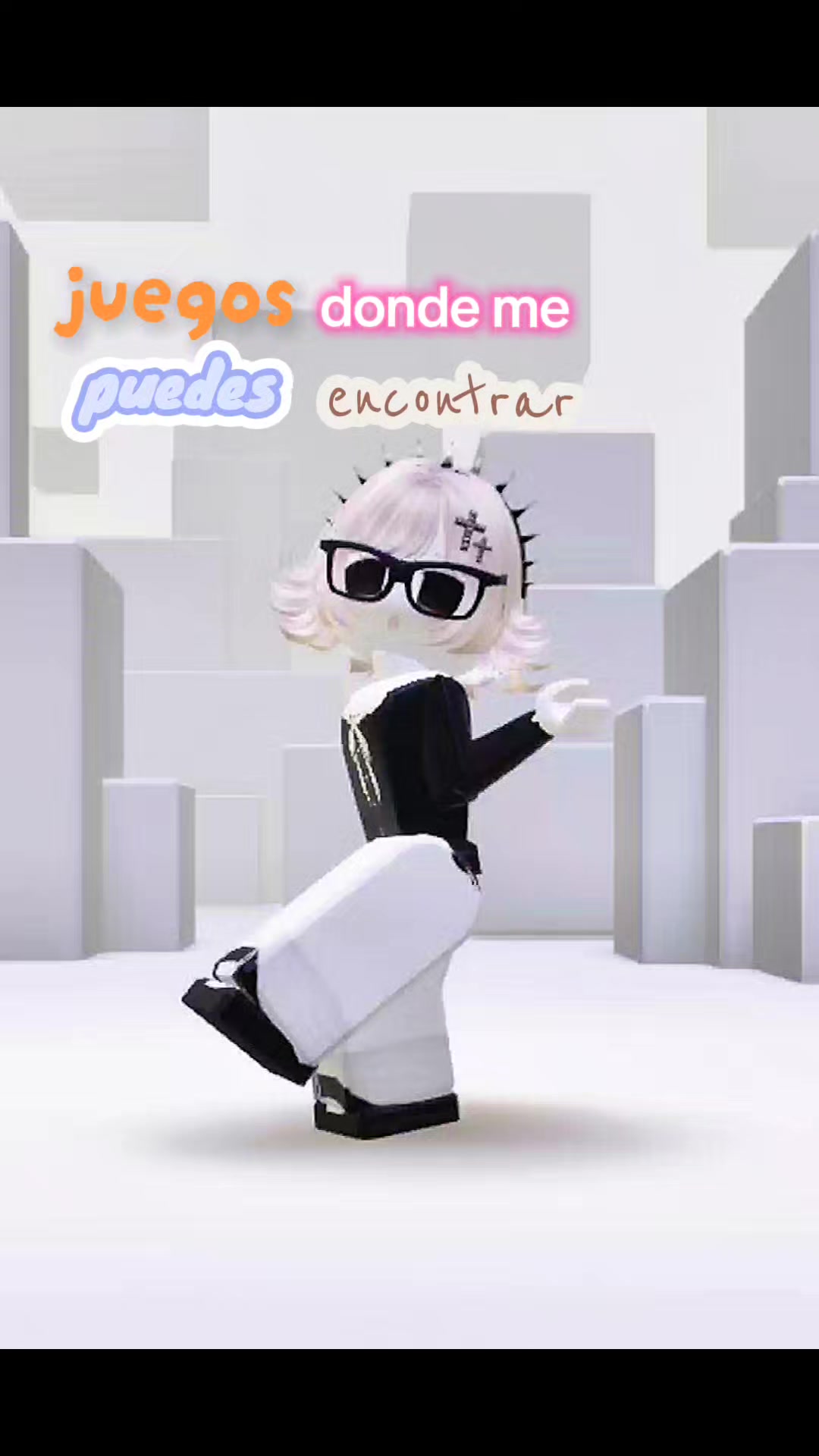 @٭★ 𝑨𝒓𝒊_𝒃𝒍𝒐𝒙٭★