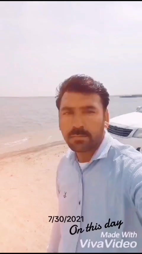 @Malik Faisal