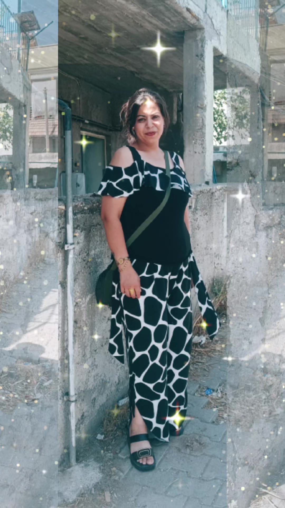 @Sadegül Aka