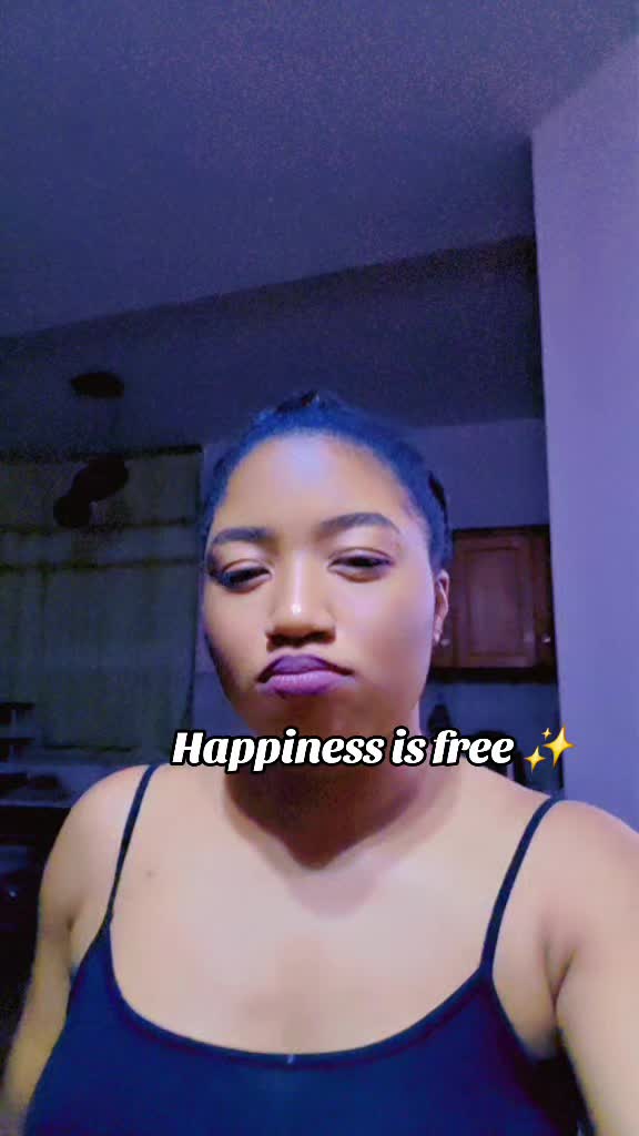 @estrellaofabuja