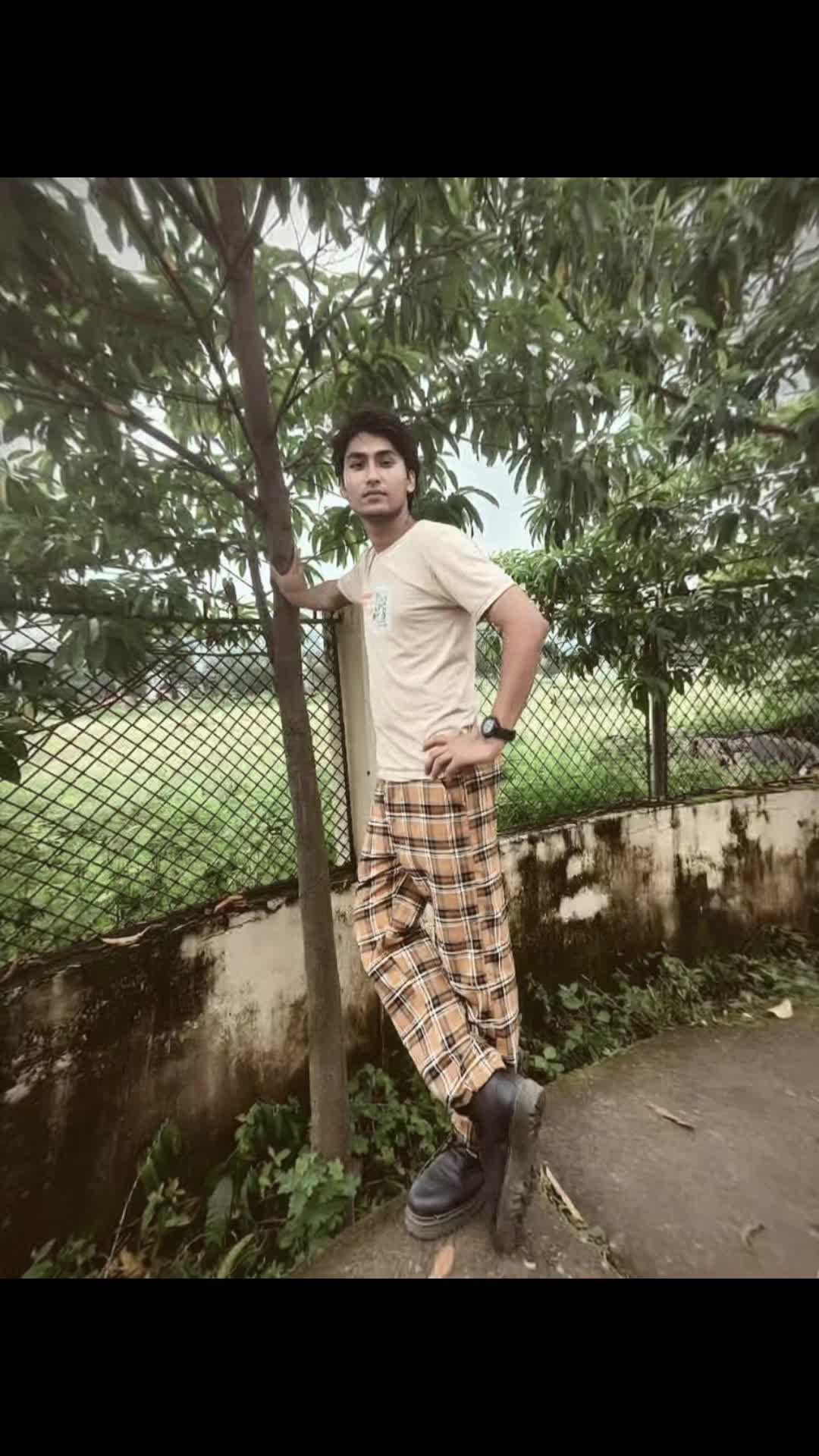 @Janak07