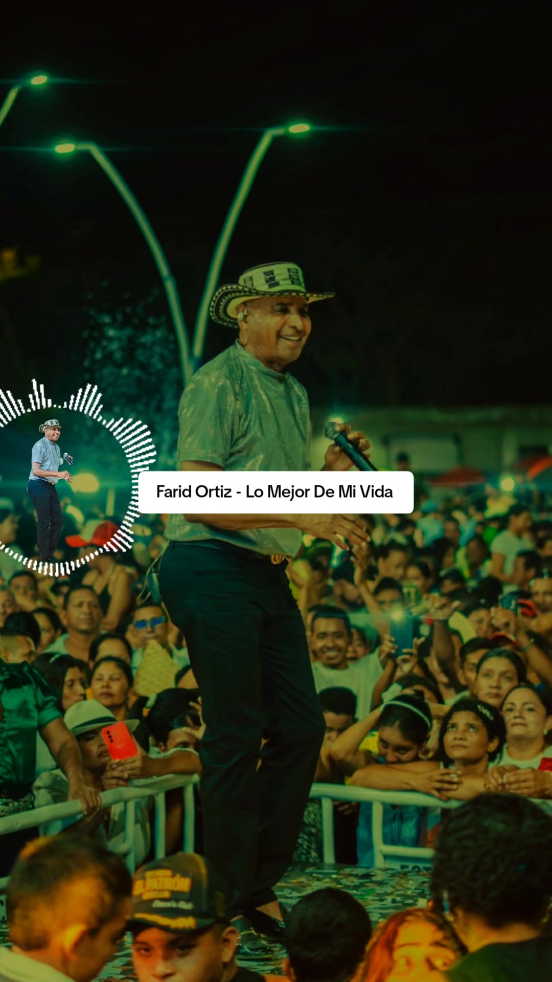 @TUS EXITOS FAVORITOS