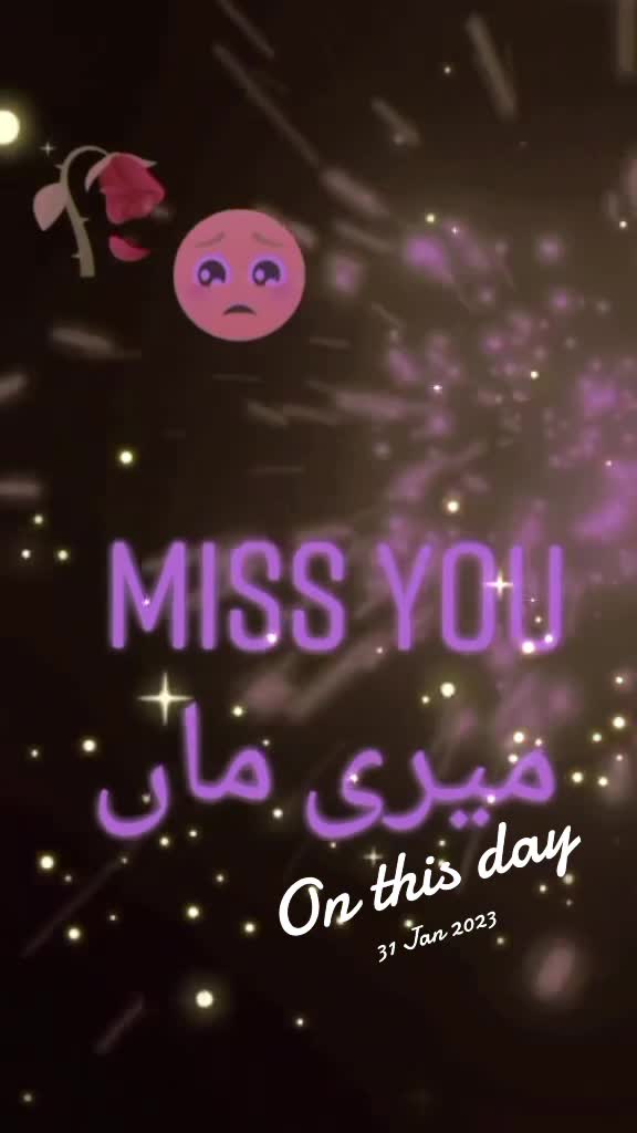 @zehni mareez🧠