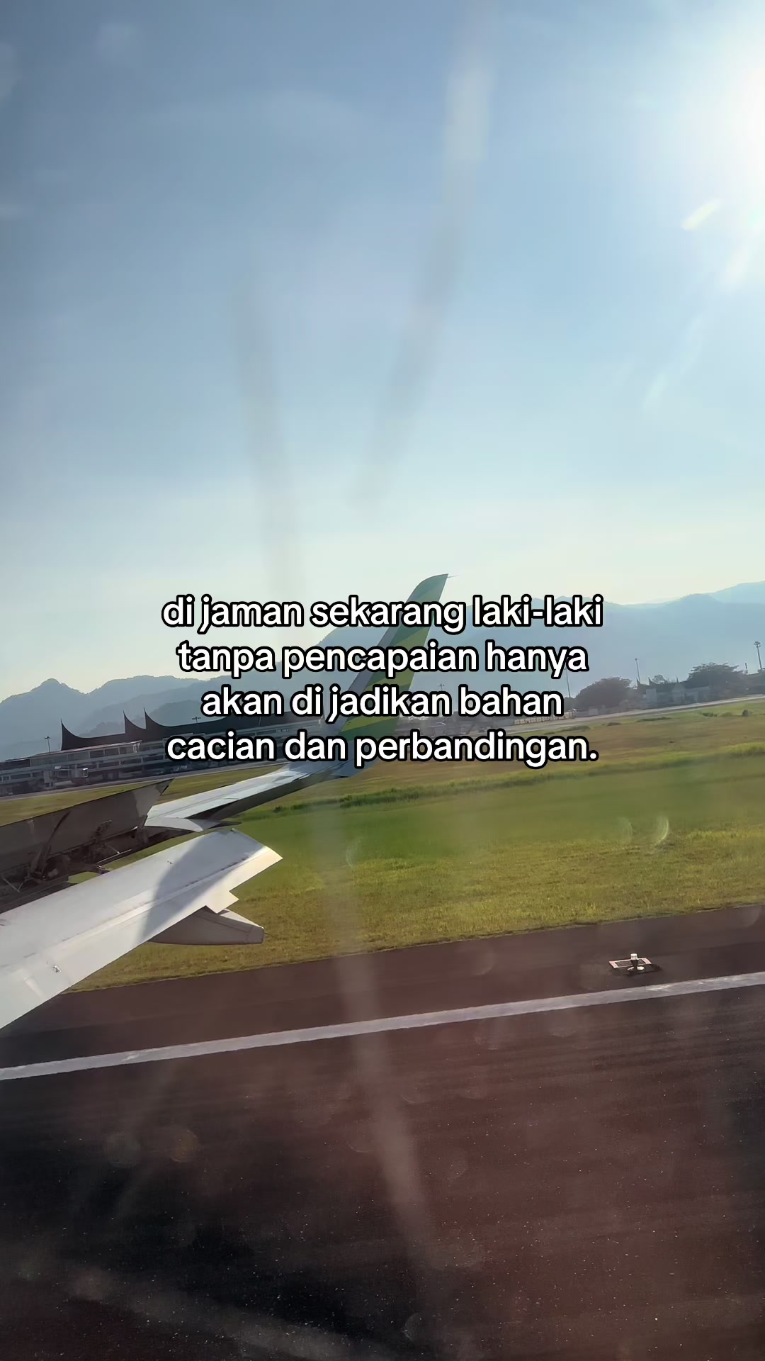 @ pelaut_sumbar