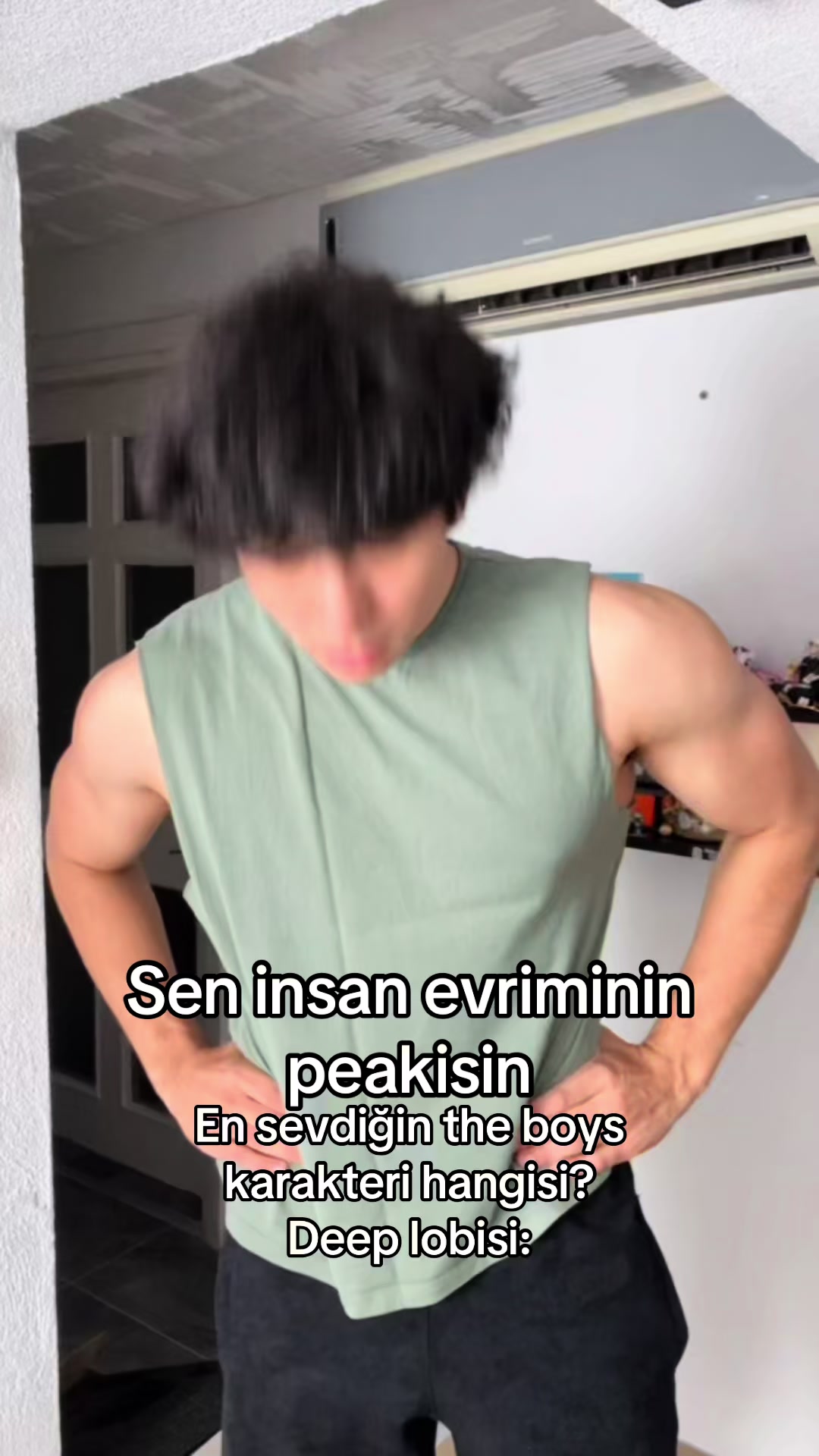 @yakotibet