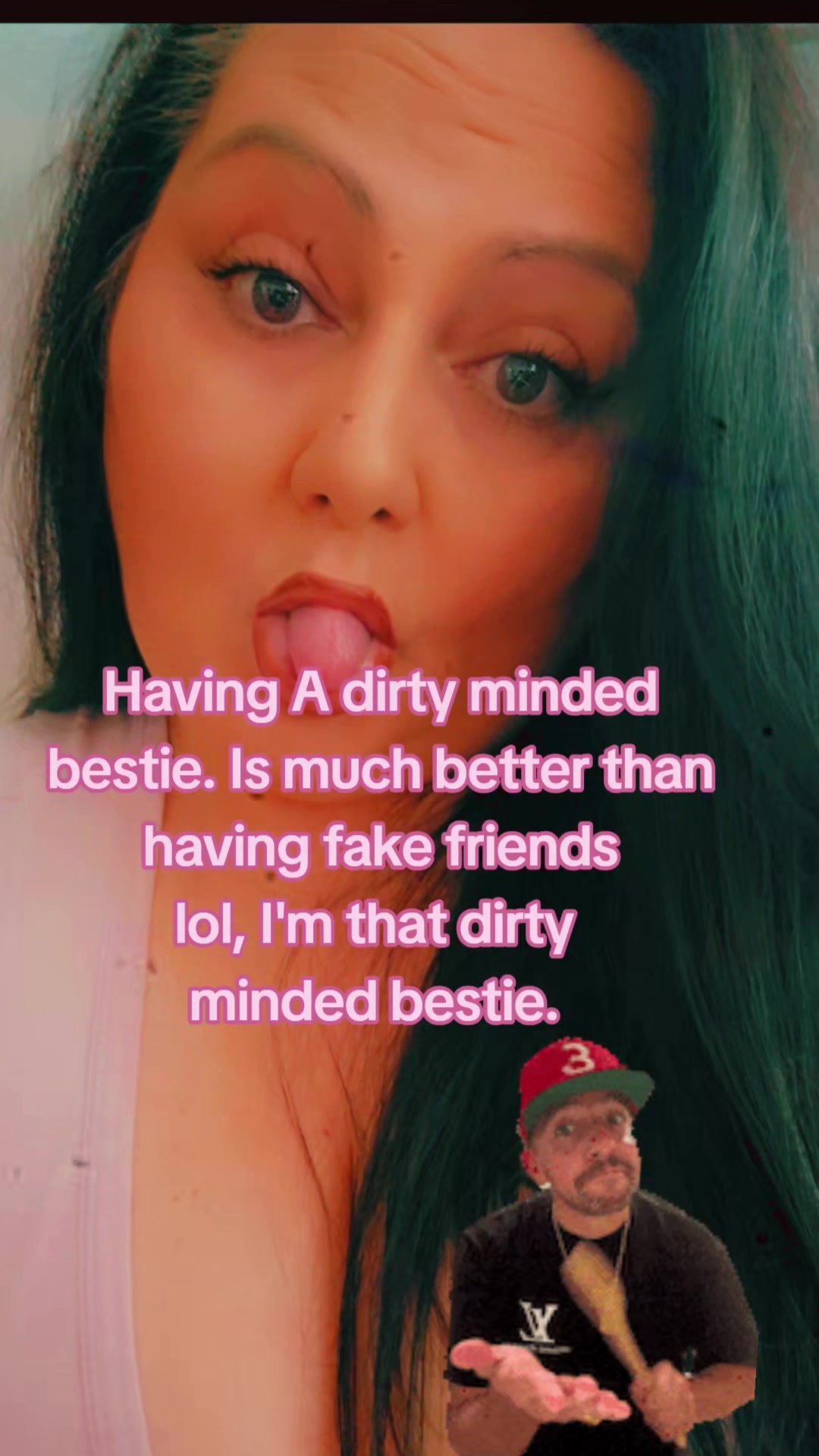 @1_2_3_margaritas 🇨🇦🇨🇦