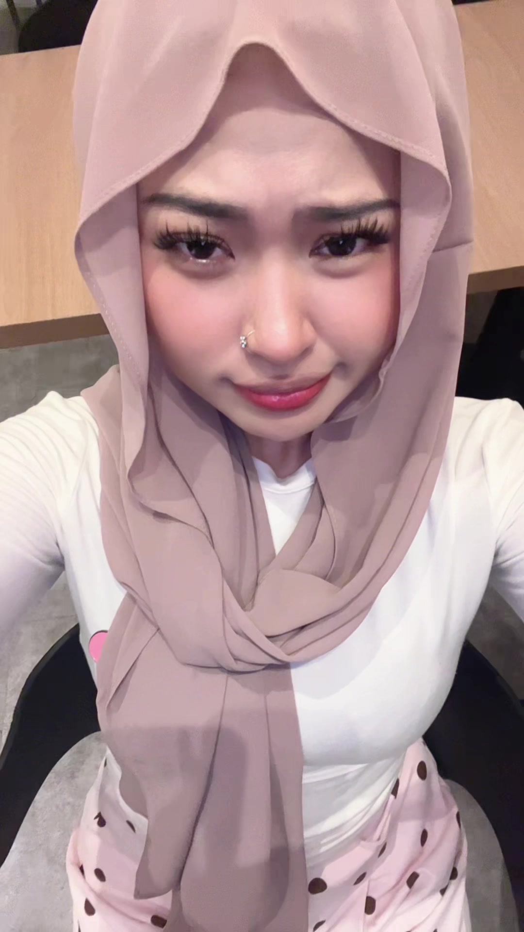 @𝓝anas 𝓐sem.