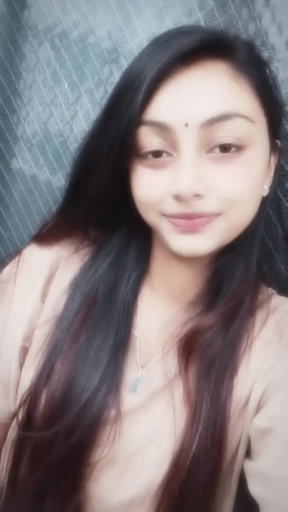 @Adhikari salina❤️