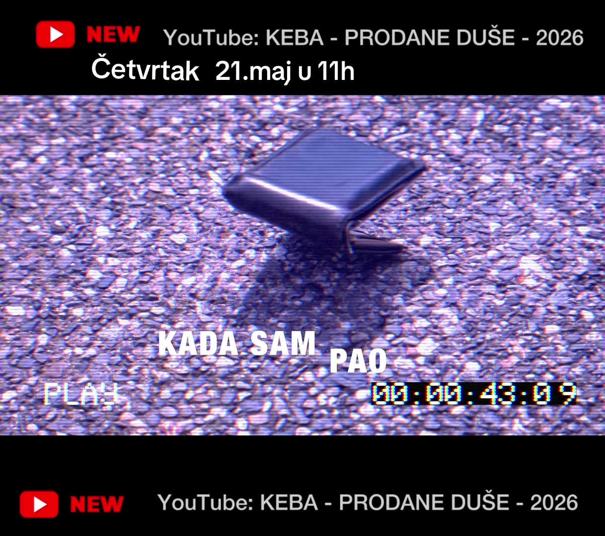 @ᴅʀᴀɢᴀɴ ᴋᴏᴊɪᴄ 𝗞𝗘𝗕𝗔