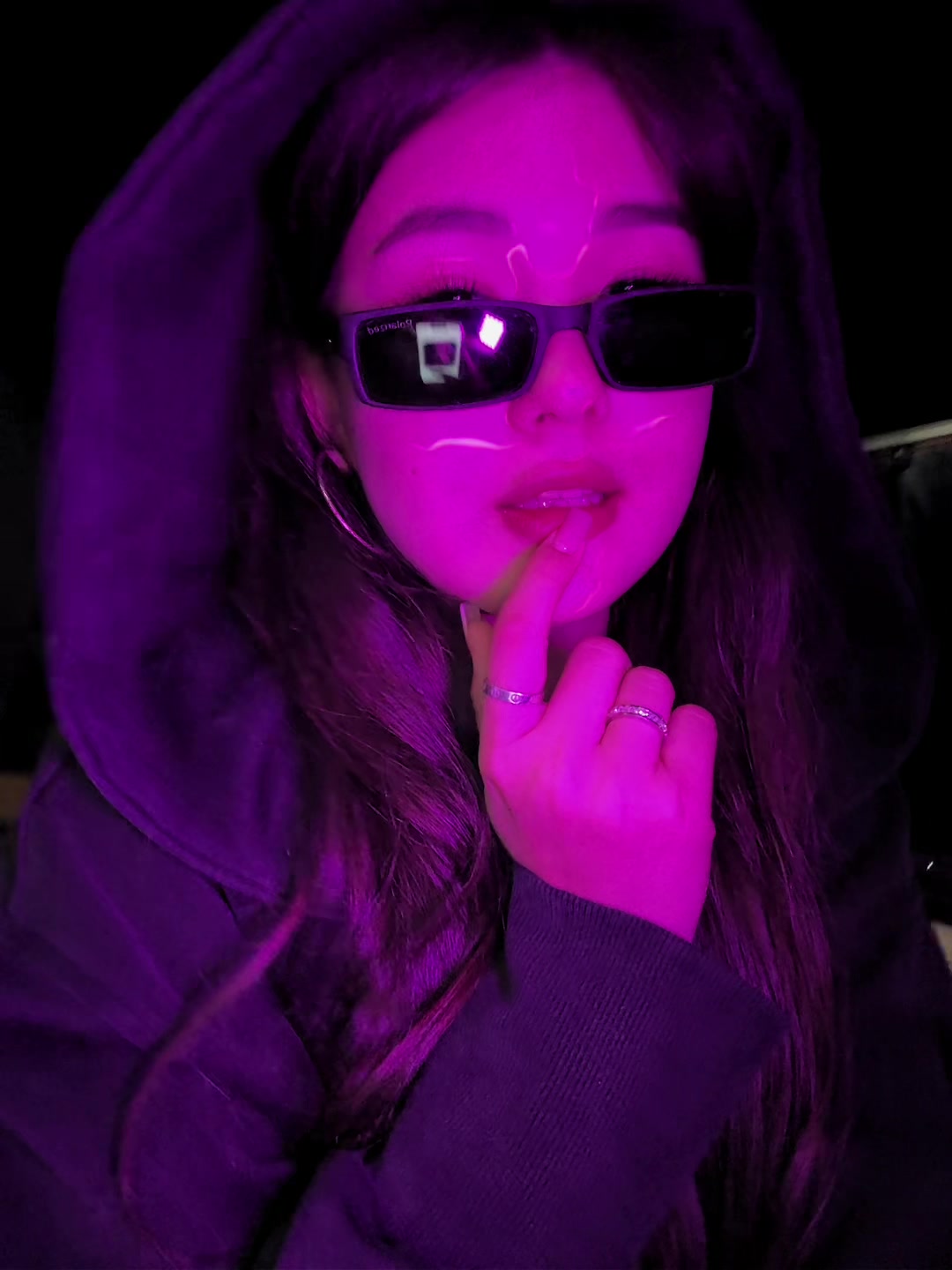 @ариша