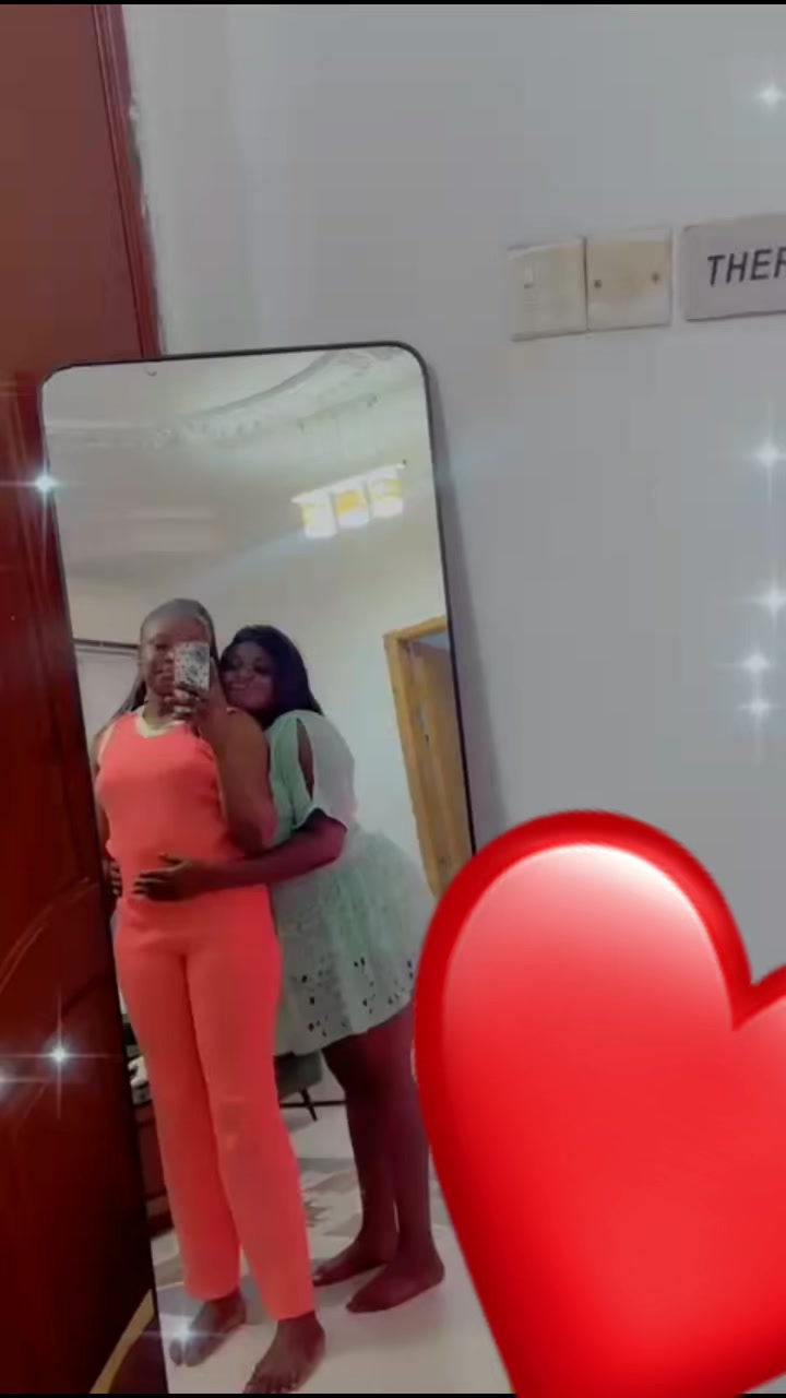 @💕AJ 💕