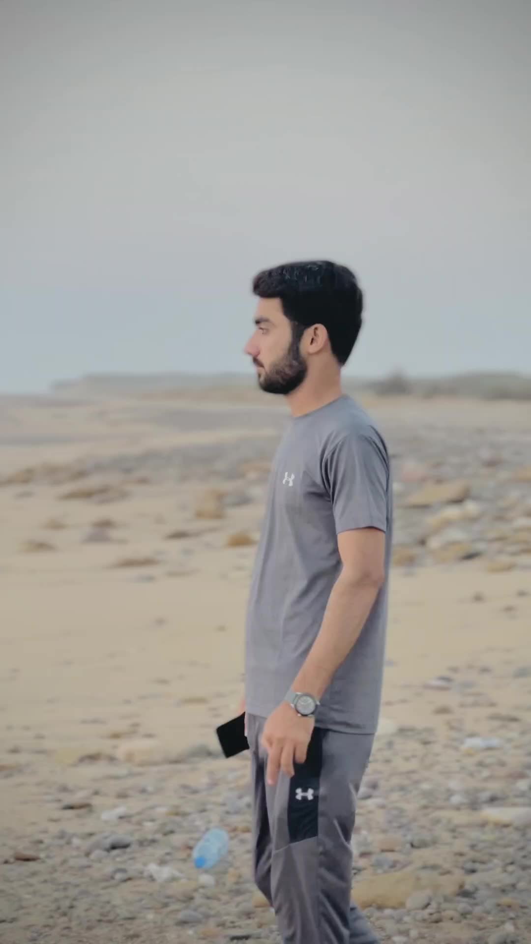 @YahyaRaees