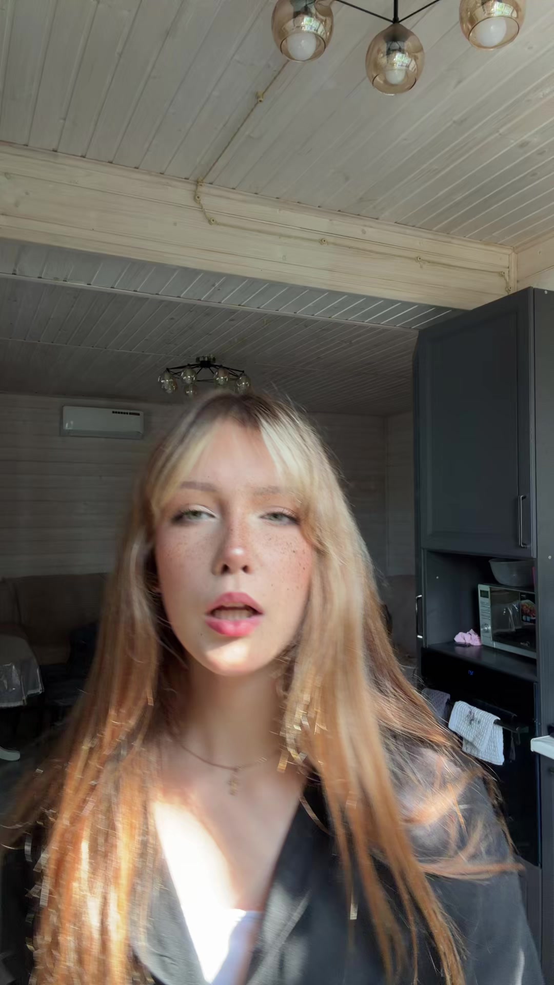 @motozlatixxx