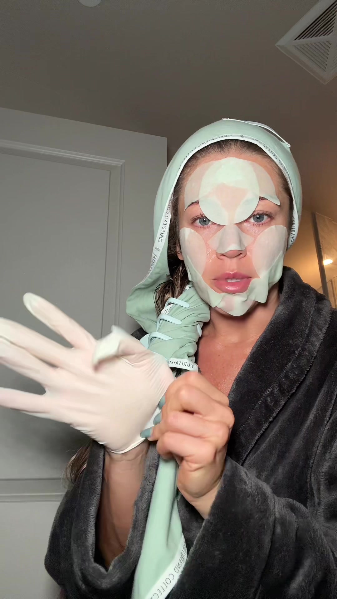 @caggiebaby