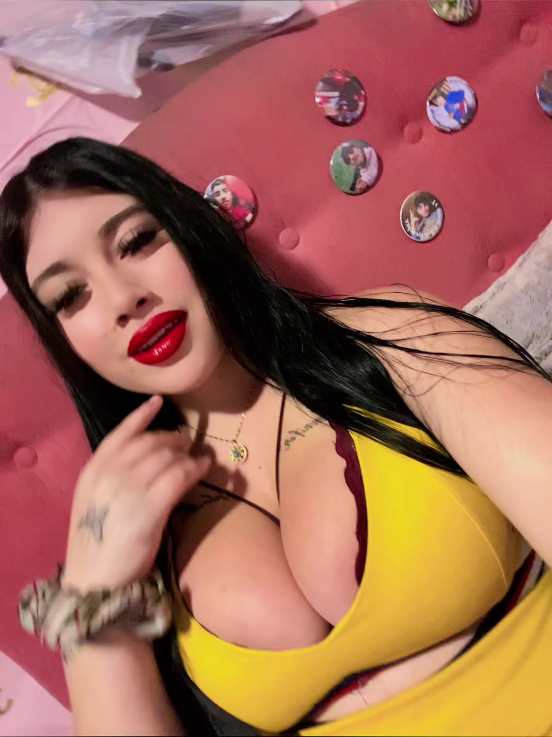 @bendecida_.16