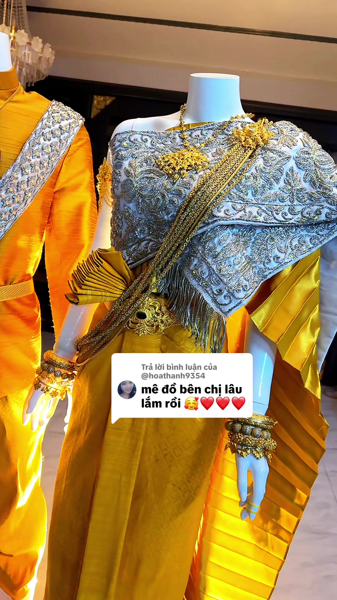 @Nết NaRy Wedding