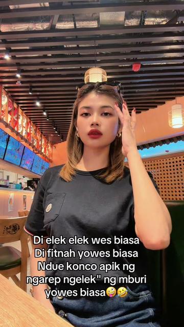 @rsmnadd