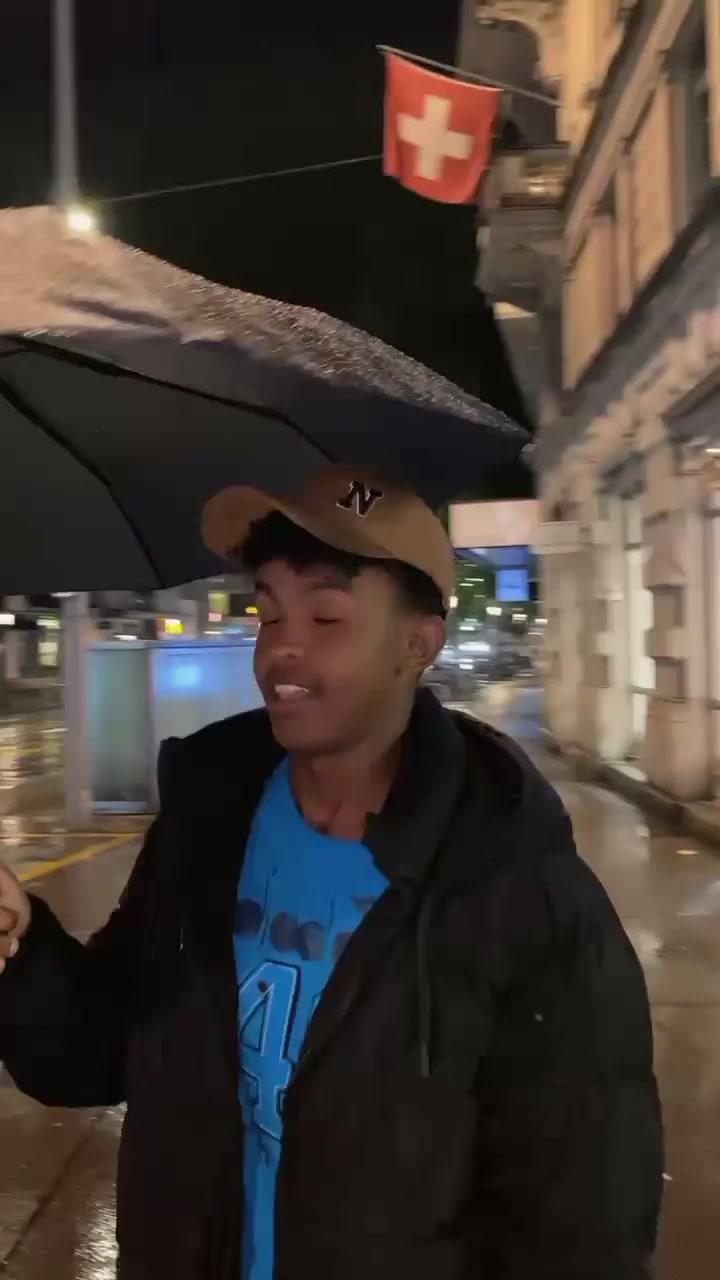 @zaki_ilkacase💚🤍❤️🇩🇪