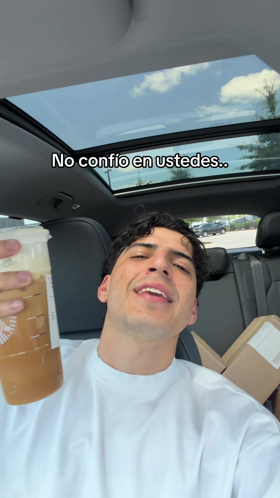 @Julian Valverde