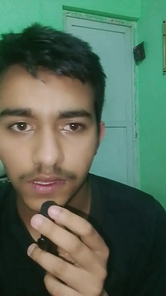 @Sishir Bhatta