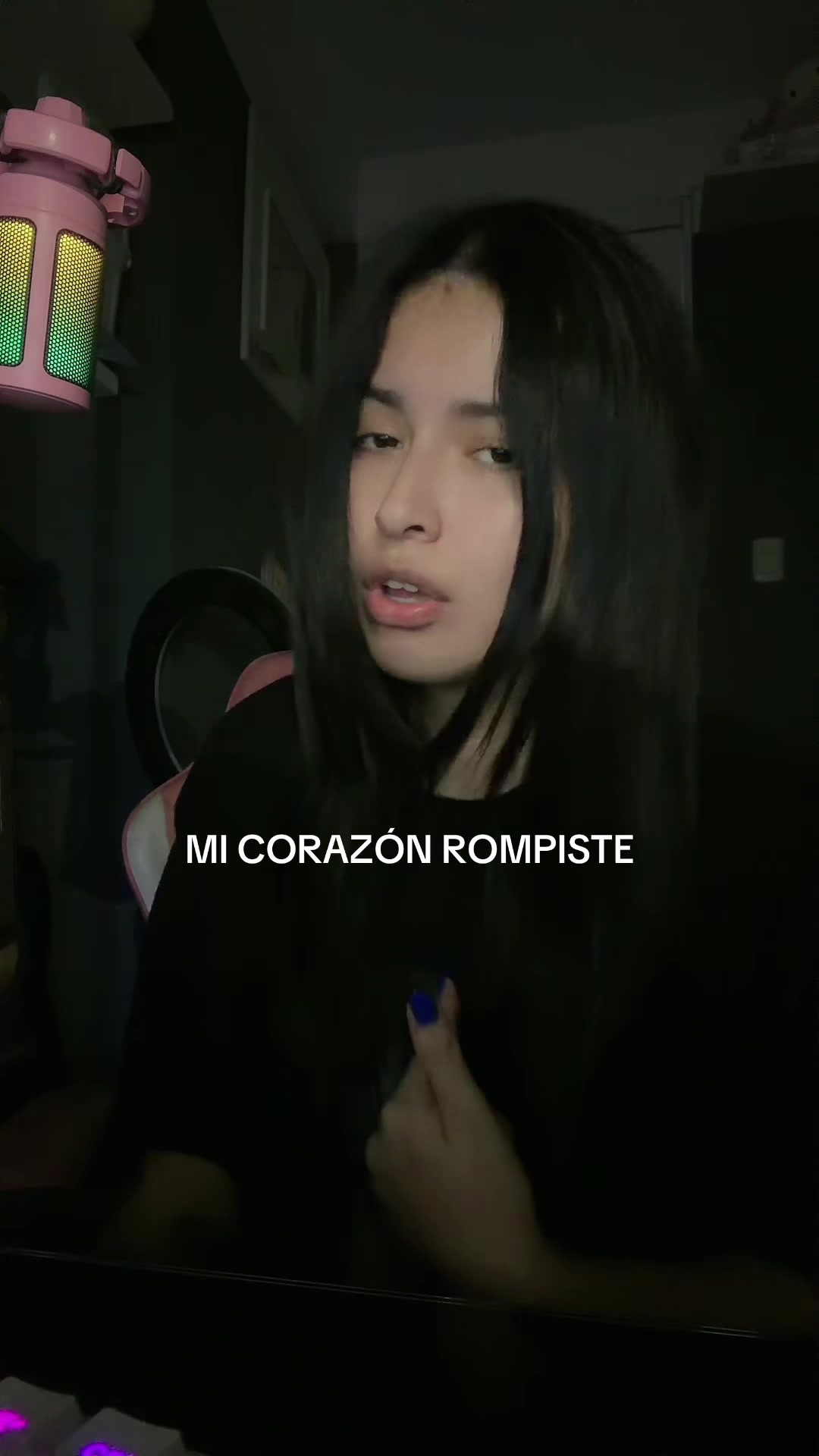 @rafaella🎸