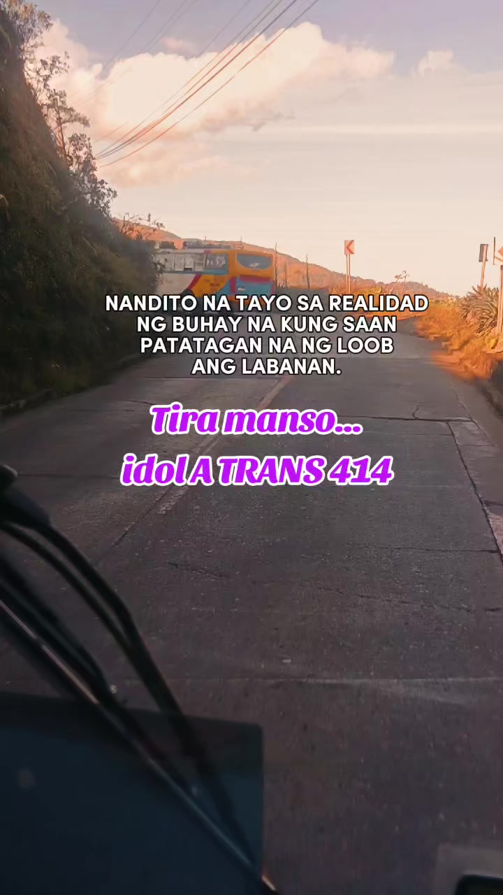 @🩵Y_BALLAY💓TINOC_MOVERS🩵