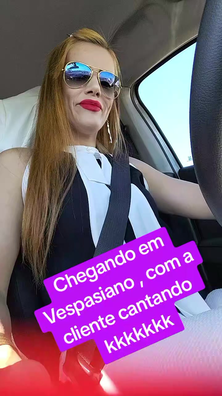 @Vanessa Alves